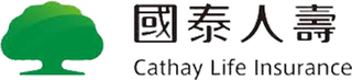 國泰人壽