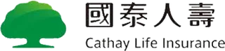 國泰人壽