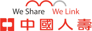 中國人壽
