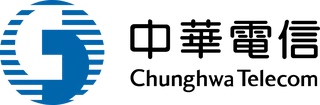中華電信
