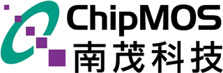 南茂科技