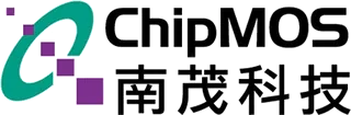 南茂科技