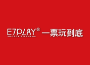 E7PLAY