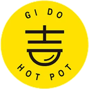 吉哆火鍋百匯
