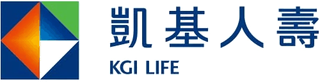 凱基人壽