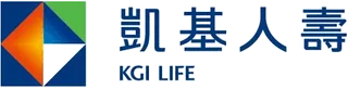 凱基人壽