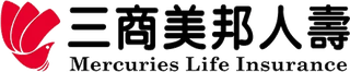 三商美邦人壽
