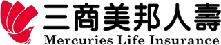 三商美邦人壽