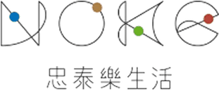 忠泰樂生活