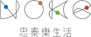 忠泰樂生活