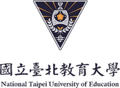 台北教育大學