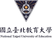 台北教育大學