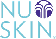 NUSKIN 美商如新