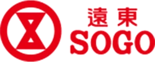 遠東崇光百貨忠孝館