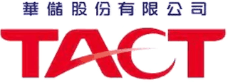 華儲