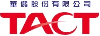 華儲