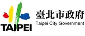 臺北市政府