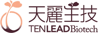 天麗生技