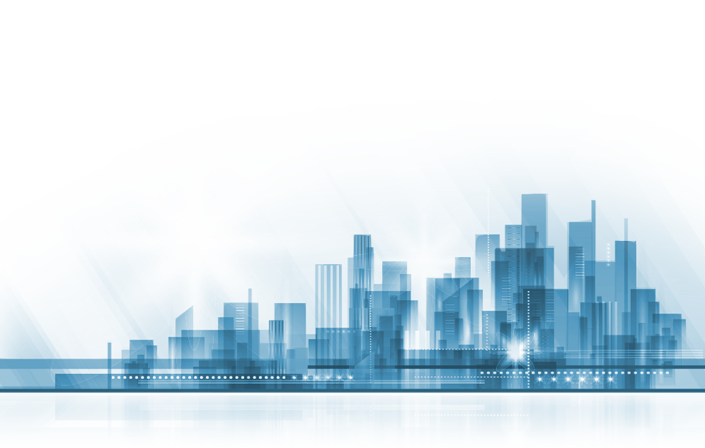 偉迅科技公司沿革